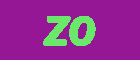 Dop zeskant, 1/4" vierkant, 5/16 inch, vonkvrij AlBz Ampco DA1080A